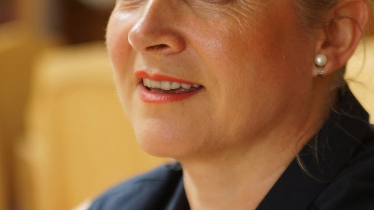 Christiane Haid_by Wolfgang Held