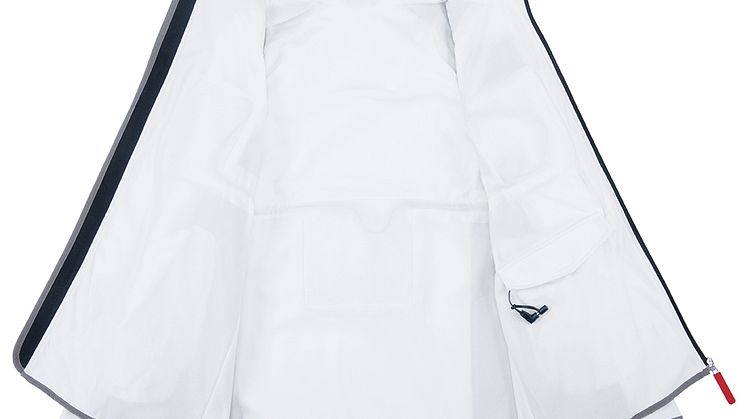 tf_white-10-8_18-0_men_inside.jpg