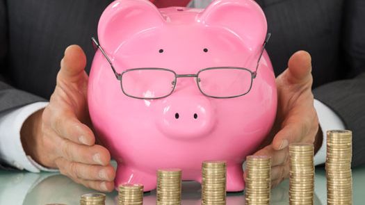Pension: Så sparar du och så tar du ut den