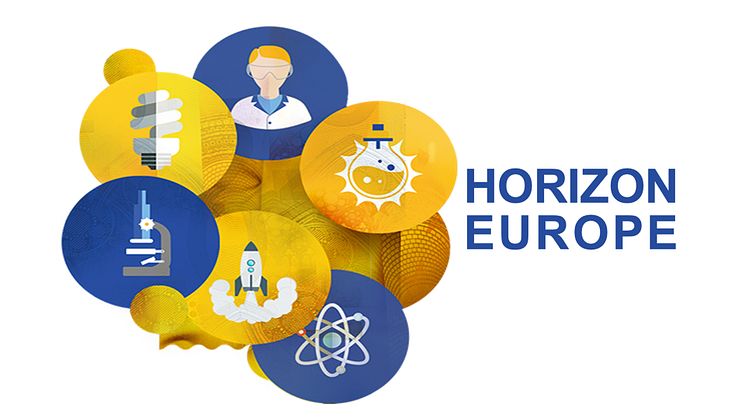 2025-03-05 Seminarium: EU:s Horisont Europa – hur kan olika aktörer ta del av EU:s forskningsmedel?