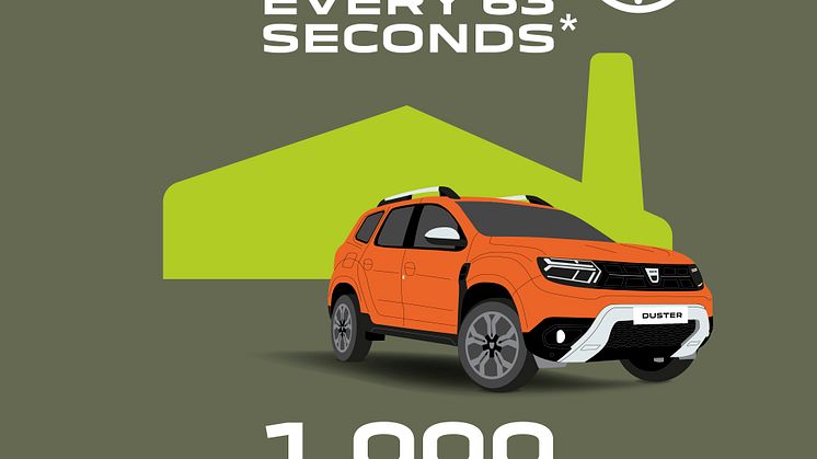 Duster 2 mio 1.jpg