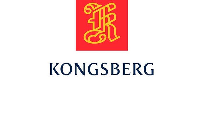 AN INVITATION:  Nor-Shipping, April 4th – 7th 2022