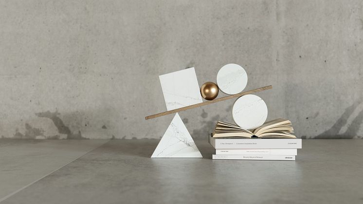Stilleben Silestone Ethereal.jpg
