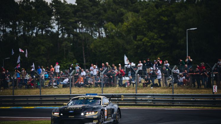24t Le Mans Ford Mustang GT3 (5).jpg