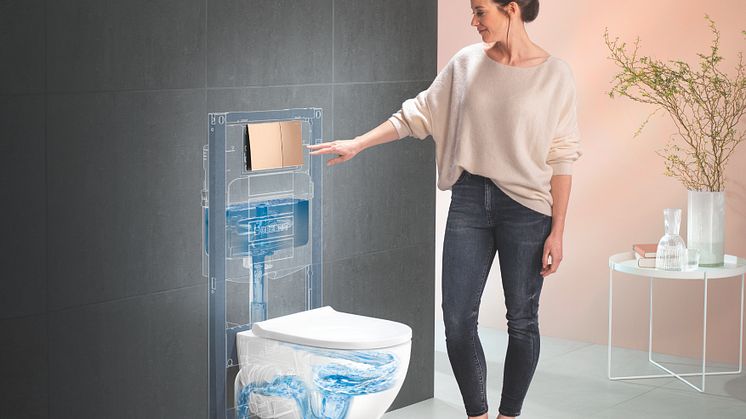 2023_WC-System_B2C_Flushing Performance_CMYK_300dpi_Original.jpeg