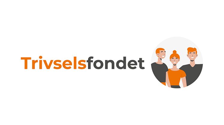 Søk midler fra Trivselsfondet