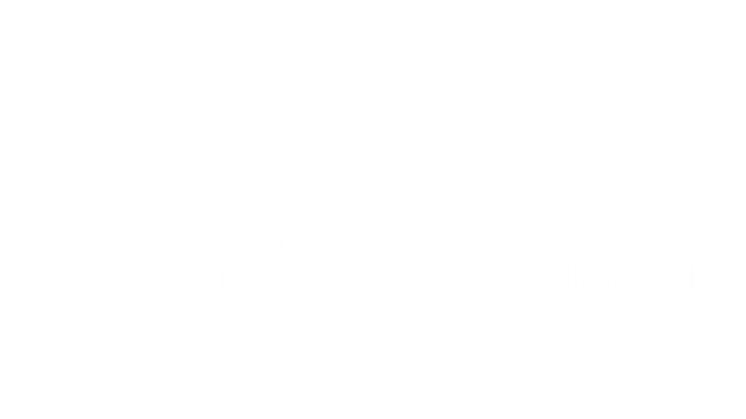 ostgotateatern_vit_logo