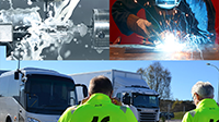 transport och ITU_300px.png