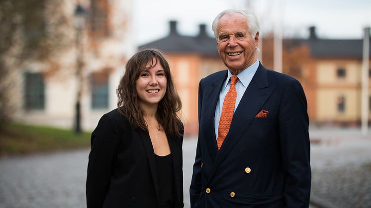 Årets Uppsalastudent 2018 (3)