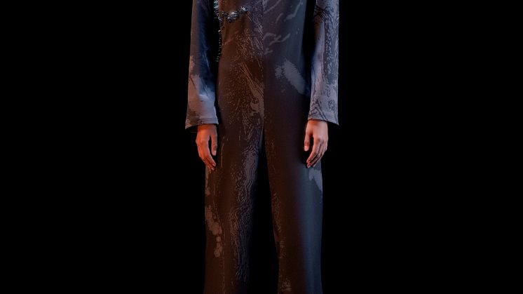 Design Maya Sundholm