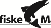 PRESSINBJUDAN: Sportfiskemässans pressfrukost 18 mars 