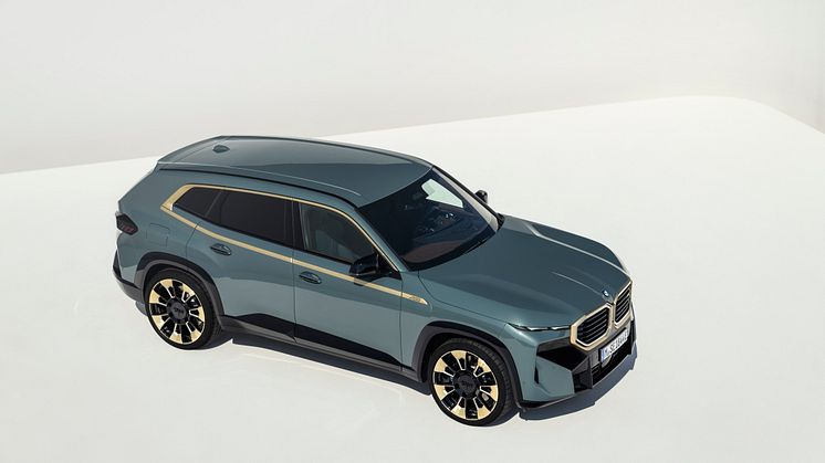 P90478568_lowRes_the-first-ever-bmw-x