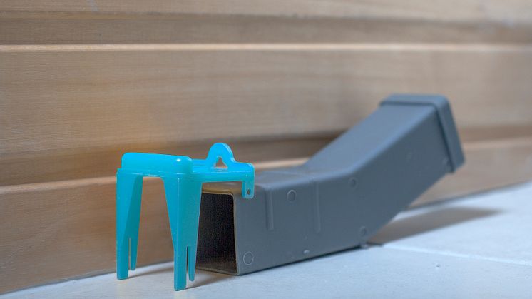 ​Silverline MouseTrap/RatTrap