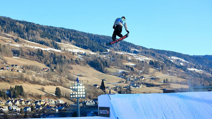 250111-kval-vc-bigair-Kresichberg-Gabbe-800x450-foto-fisparkandpipe.jpg