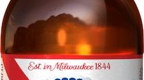 Pabst Blue Ribbon kommer till Sverige