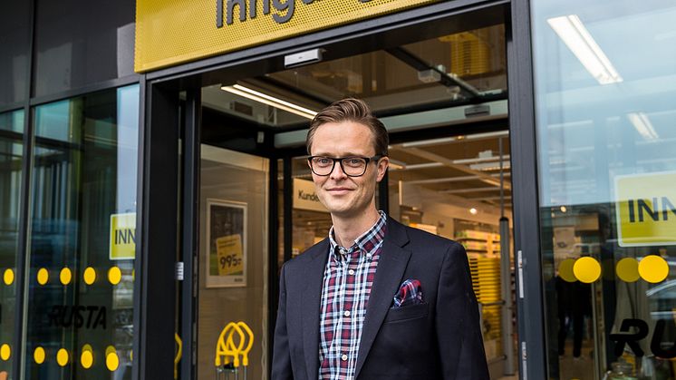 Norgessjef i Rusta_Erlend Kramer_Foto_Johnny Vaet Nordskog2