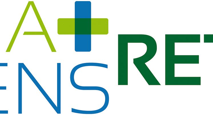klimaretter_logo_rgb_rand.jpg