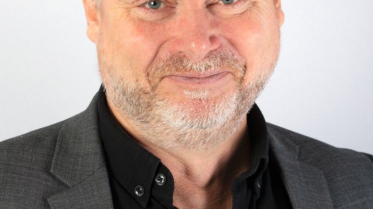 Mats Söderström_Klimat