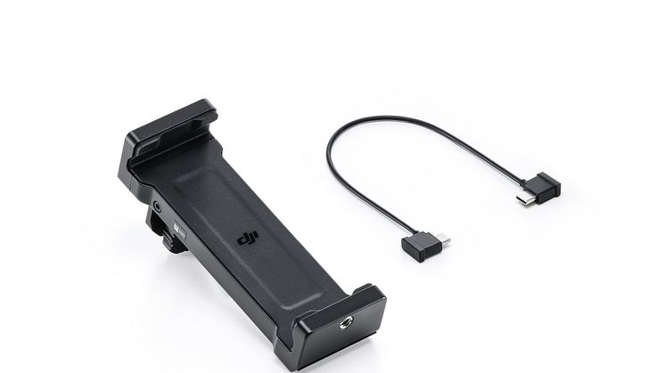 DJI SDR Transmission Tablet Holder Kit 1.jpg