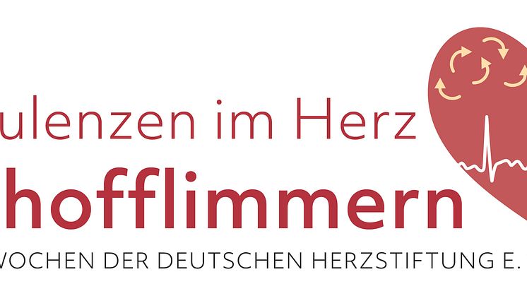 Herzwochen-2022-Logo-Subline_CMYK