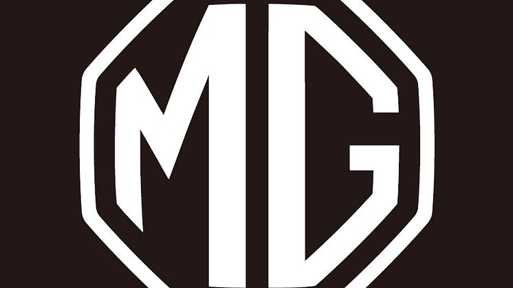 MG logo.jpg