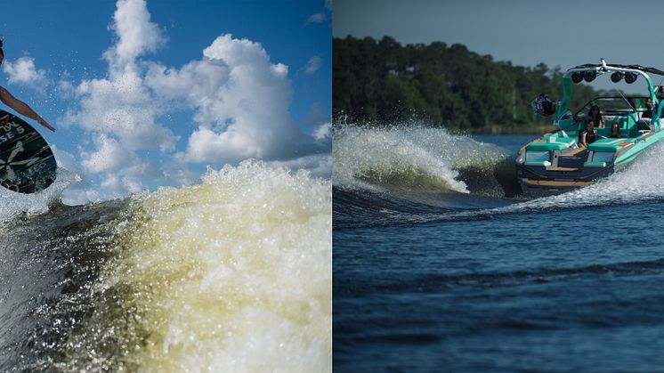 nautique-combined-01