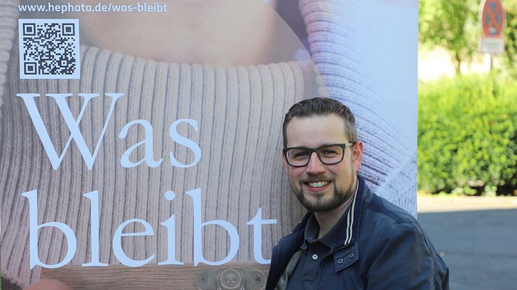 Was bleibt I