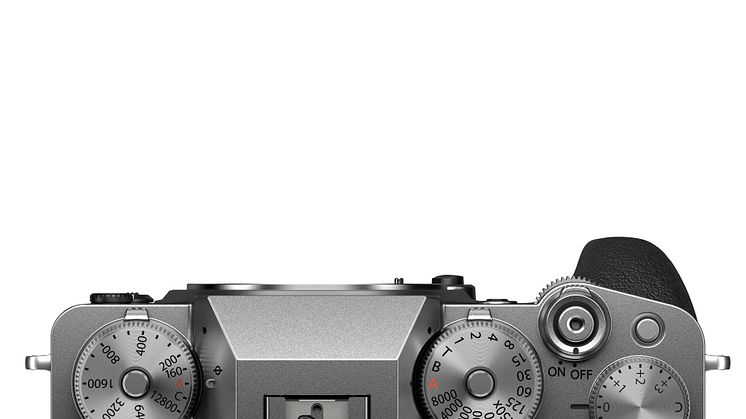 X-T4_top_silver