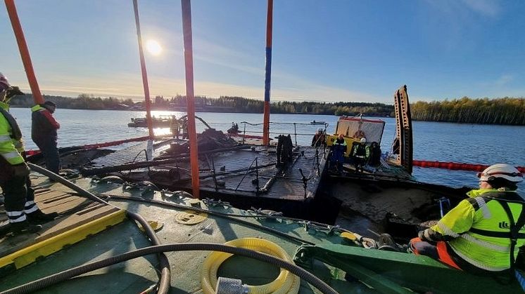 Munksund 5 bärgad_3