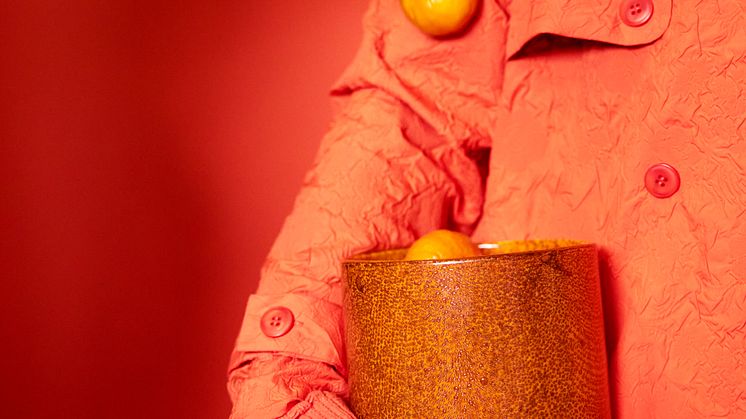Byon AW22