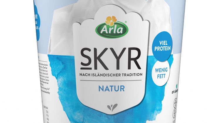 Arla_SKYR_1KG_DE