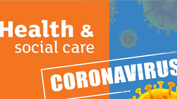 Covid-19 outbreak: Orthodox communities urged to be extra vigilant