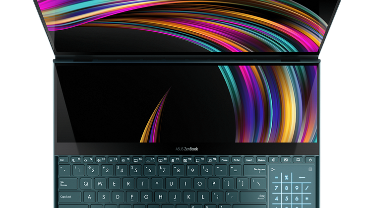 ZenBook_Pro_Duo_UX581_02