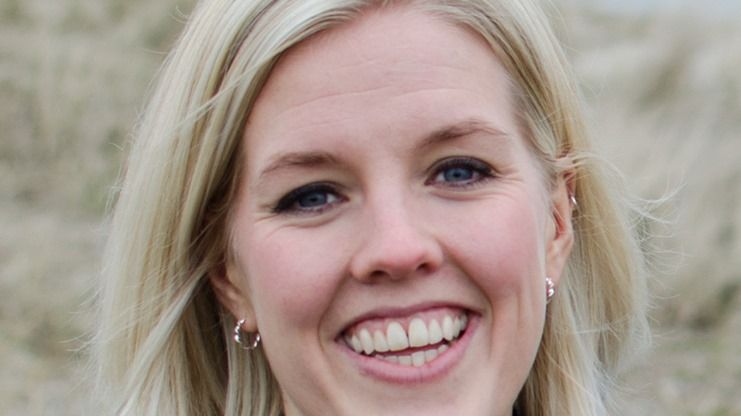Virksomheder bør derfor give deres medarbejdere mulighed for at motionere i arbejdstiden. Det er win-win for begge parter. Det mener Julia Neergaard Laursen, ernæringsspecialist i Nestlé Nordic, som har mange erfaringer med sundhed på arbejdspladsen.
