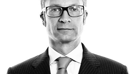 Erik Olsson Fastighetsförmedling kommenterar bostadsmarknaden 12 juni 15