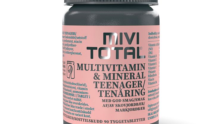 Mivitotal_Multimineral_Tonar_DKNO_2101_A01.jpg