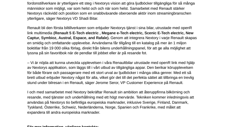PRM_RenaultxNextory_240731.pdf