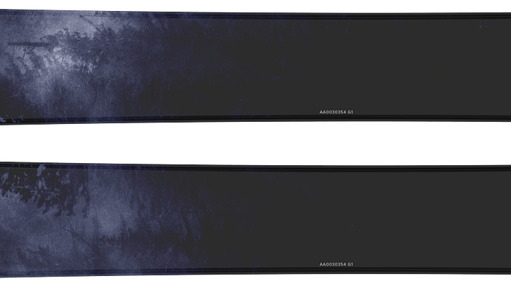 AA0030354_2_GHO_MAVERICK_115_CTI