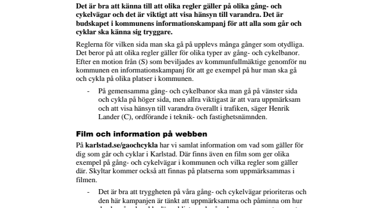 Pressmeddelande_kampanj gå och cykla.pdf