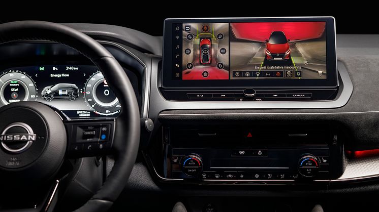 Qashqai_2024-58[1].jpg