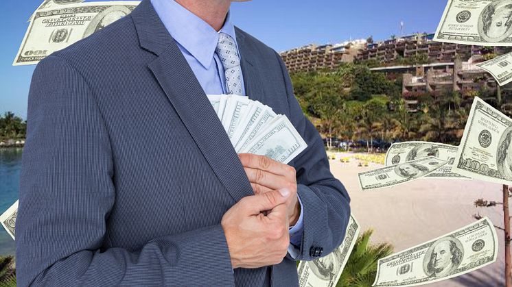 Anfi accused of hiding assets.JPG