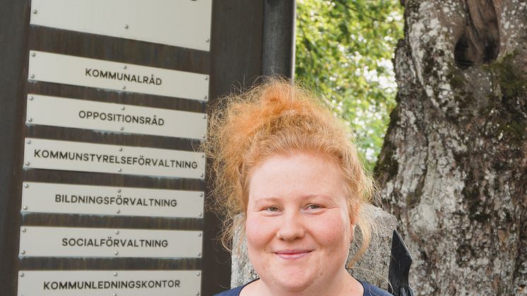 Nora kommun 5