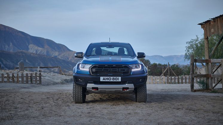 2021_FORD_RAPTOR_SE_12