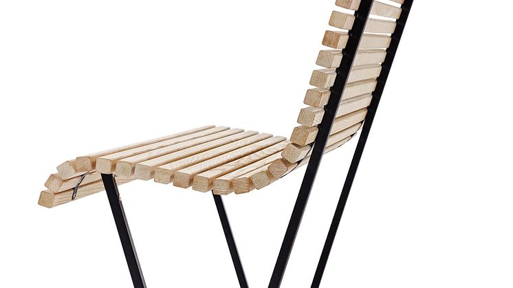 Cane, design Broberg & Ridderstråle