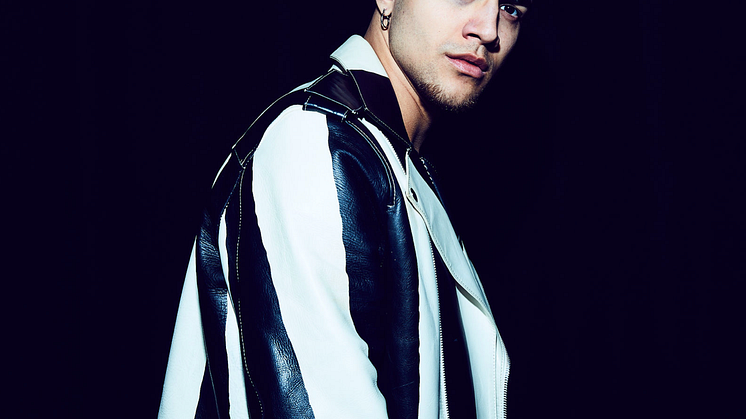 LIAMOO