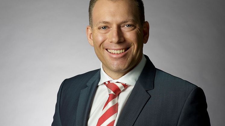 Adam Lloyd