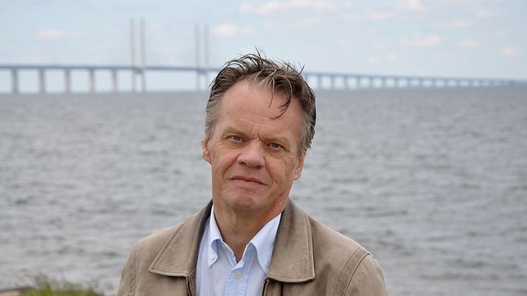 Set Mattsson