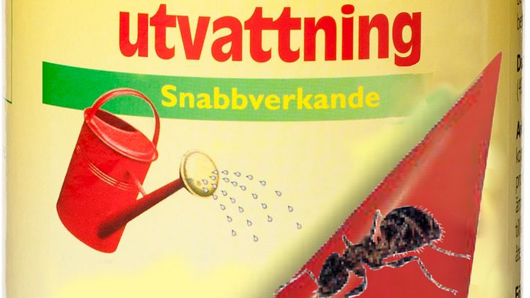31698_MyrEffekt utvattning_new.jpg