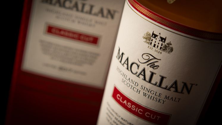 The_Macallan_Classic_Cut_DSC_9247