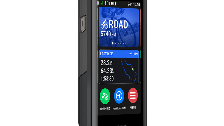 Garmin_Edge 1050 (c) Garmin Deutschland GmbH (8).png